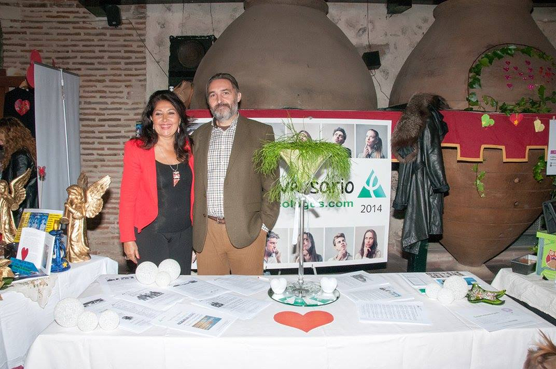 Cepsit Psic&oacute;logos 7