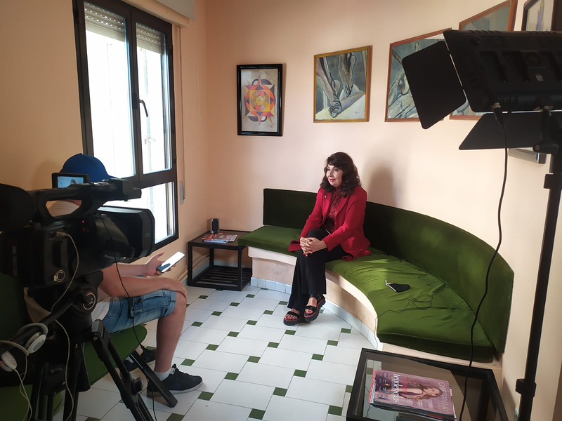 Cepsit Psic&oacute;logos PSICOLOGOS