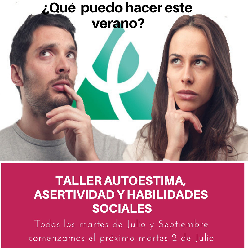 Cepsit Psic&oacute;logos 5