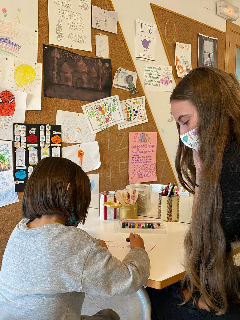 Cepsit Psic&oacute;logos 4