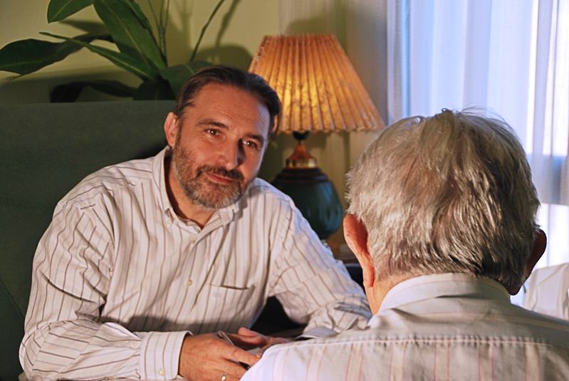 Cepsit Psic&oacute;logos 6