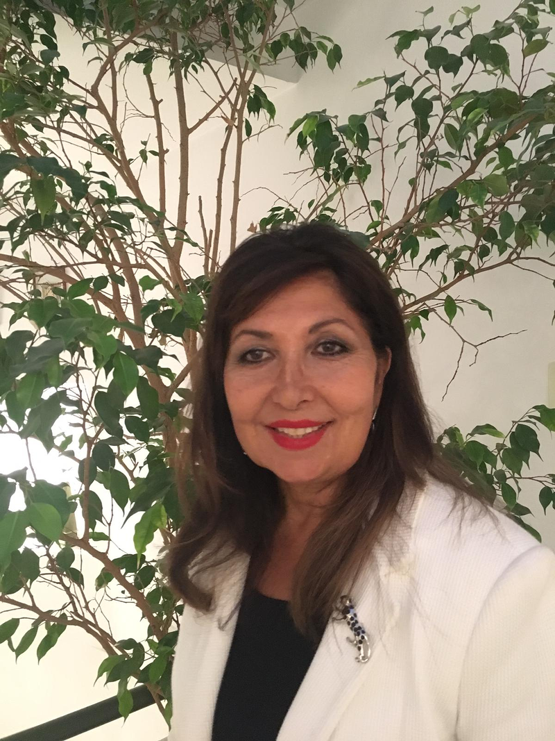 Cepsit Psic&oacute;logos 3