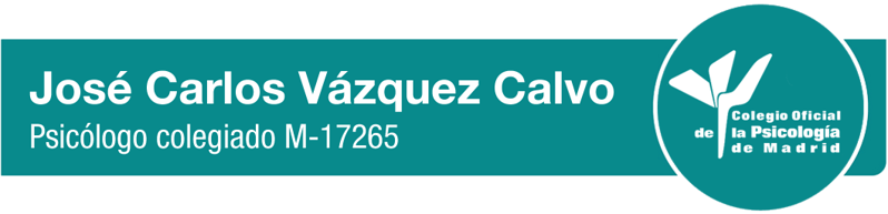 Cepsit Psic&oacute;logos 9