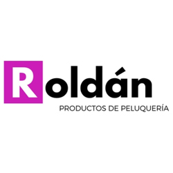 Productos de Peluquería Kleister S.L.