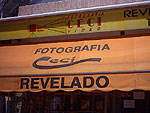 FOTOGRAFIA CECI FOTOGRAFIA: ESTABLECIMIENTOS FOTOGRAFIA CECI FOTOGRAFIA: ESTABLECIMIENTOS