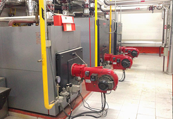 Galería de imágenes