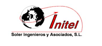 Soler Ingenieros Y Asociados