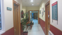 Galería de imágenes