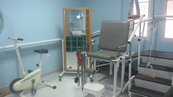 Galería de imágenes