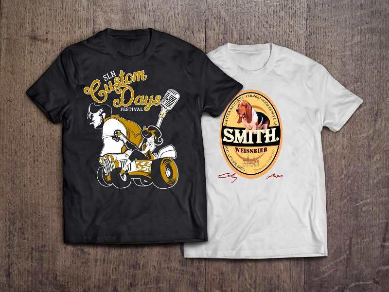 Mayvigraf S.L. Rotulación Y Publicidad 5