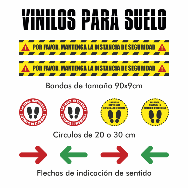 Mayvigraf S.L. Rotulación Y Publicidad 16