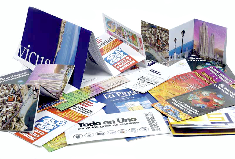 Mayvigraf S.L. Rotulación Y Publicidad ARTES GRAFICAS