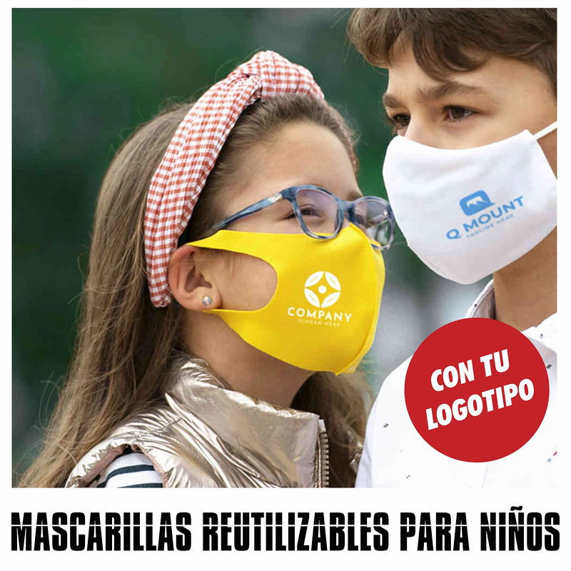 Mayvigraf S.L. Rotulación Y Publicidad 15