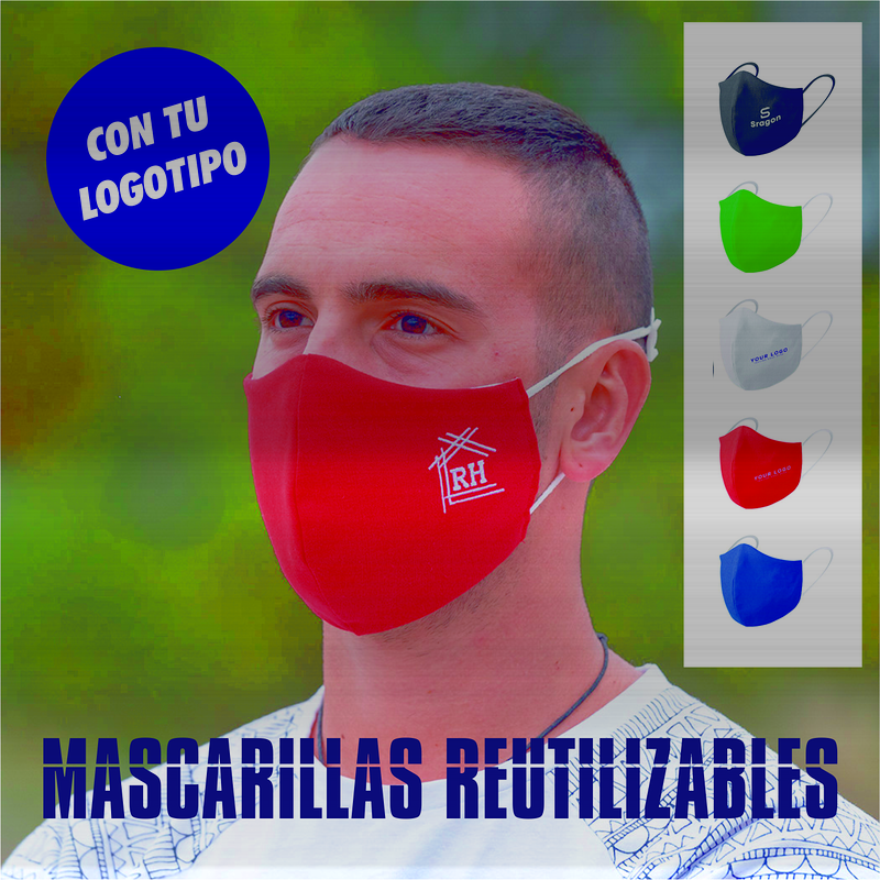 Mayvigraf S.L. Rotulación Y Publicidad 13