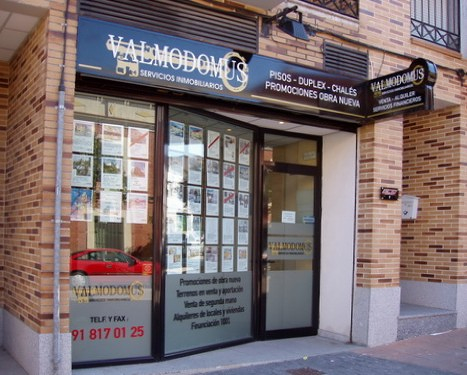 Mayvigraf S.L. Rotulación Y Publicidad 7