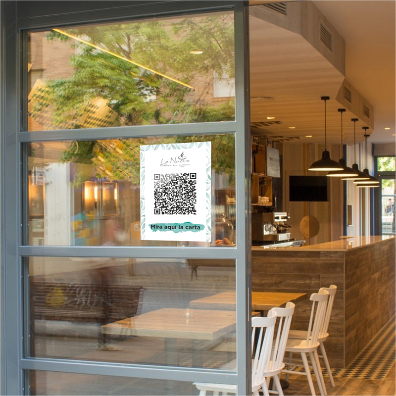 Mayvigraf S.L. Rotulación Y Publicidad 19