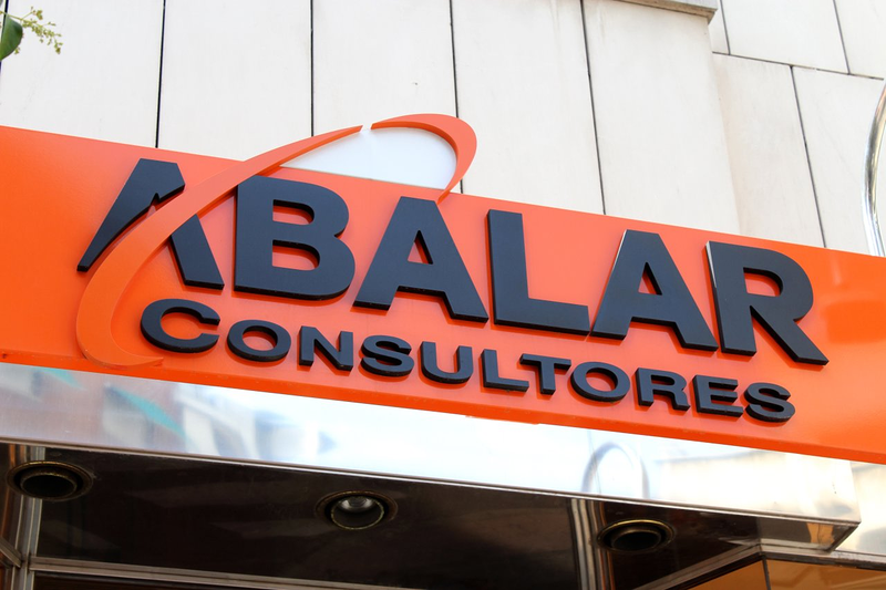 Mayvigraf S.L. Rotulación Y Publicidad 24