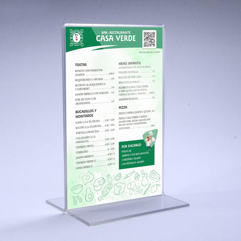 Mayvigraf S.L. Rotulación Y Publicidad 18