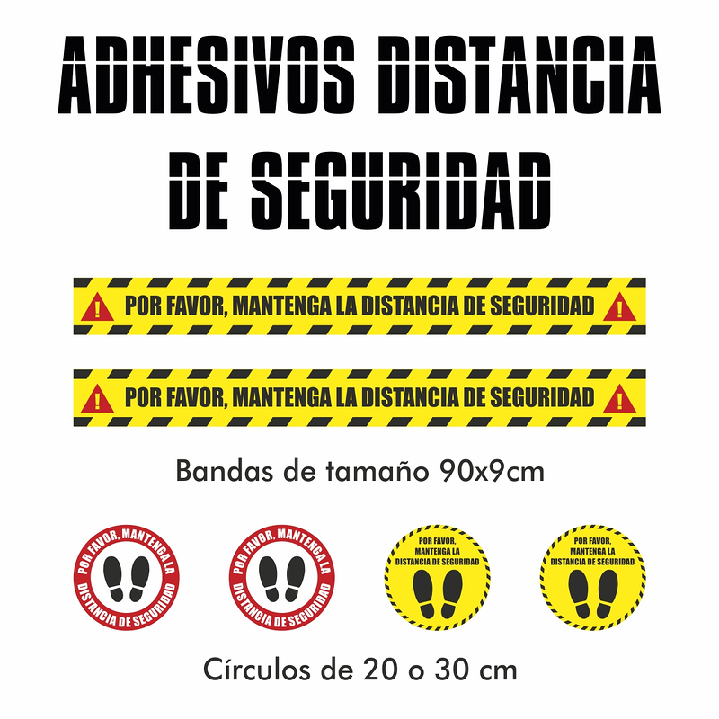 Mayvigraf S.L. Rotulación Y Publicidad 17