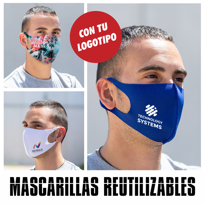 Mayvigraf S.L. Rotulación Y Publicidad 14