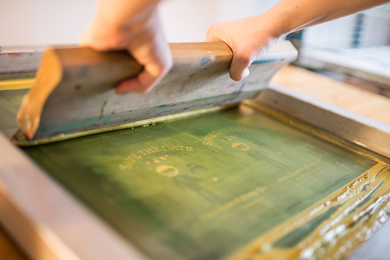 Mayvigraf S.L. Rotulación Y Publicidad 11