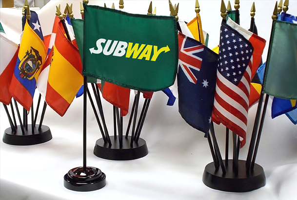 Mayvigraf S.L. Rotulación Y Publicidad 26