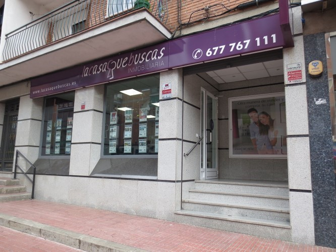 Mayvigraf S.L. Rotulación Y Publicidad 21