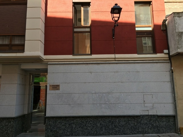 Abogada Mar&iacute;a Jos&eacute; Gil Ib&aacute;&ntilde;ez 3