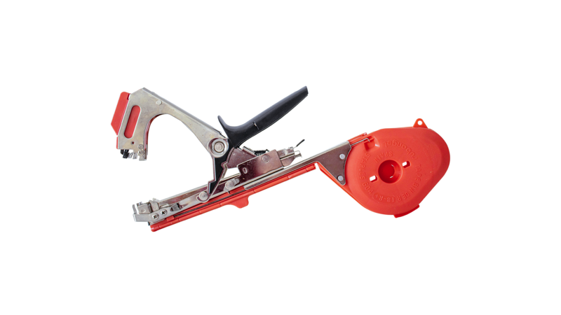 Sistemas de Atado MAQUINARIA PARA AGRICULTURA: MAYORISTAS