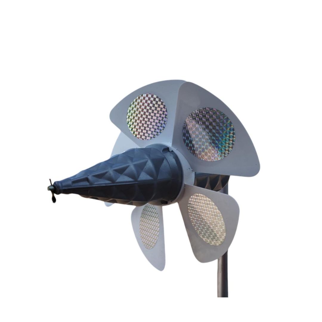 Sistemas de Atado 26