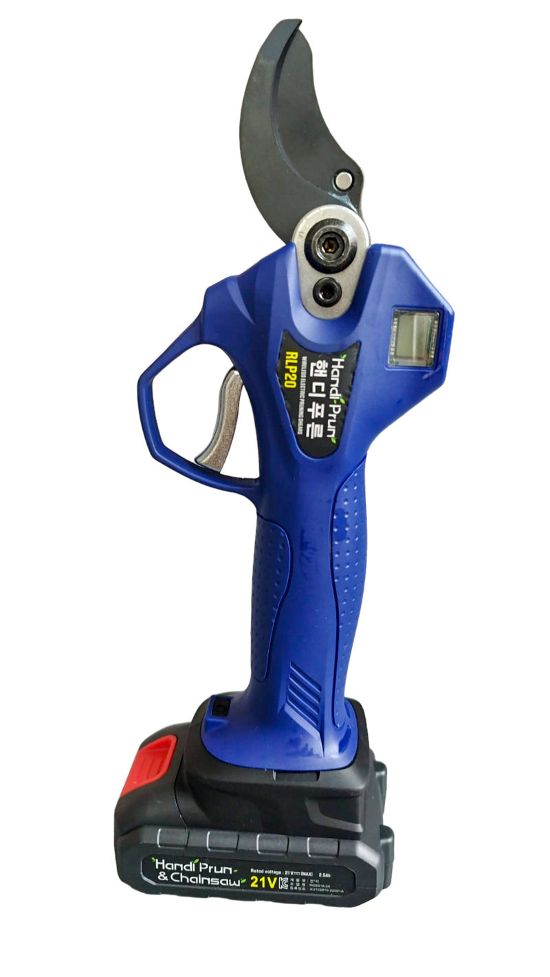 Sistemas de Atado 20