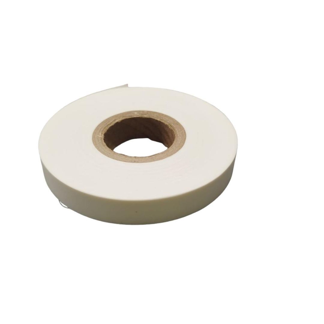 Sistemas de Atado 20