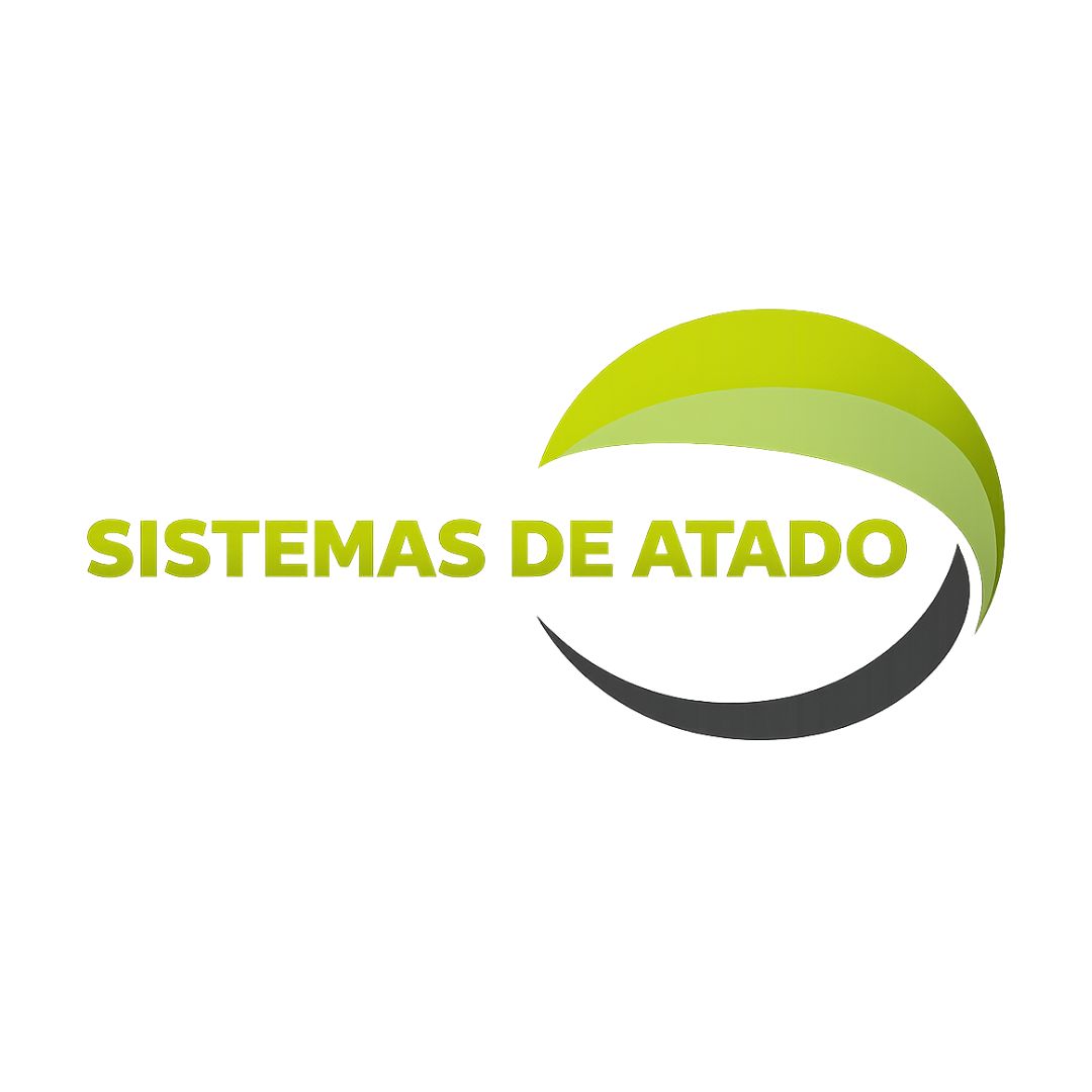 Sistemas de Atado 25