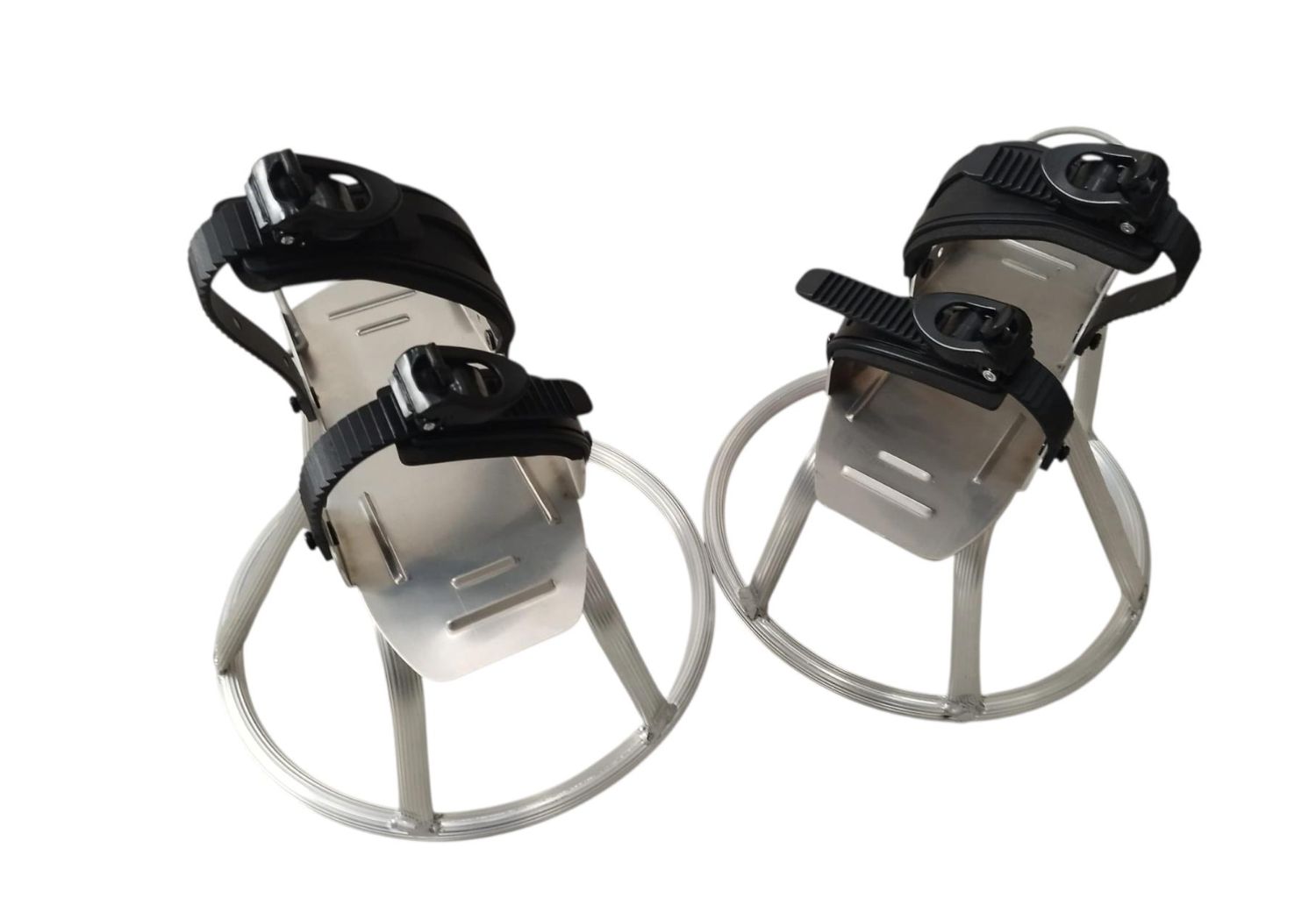 Sistemas de Atado 29