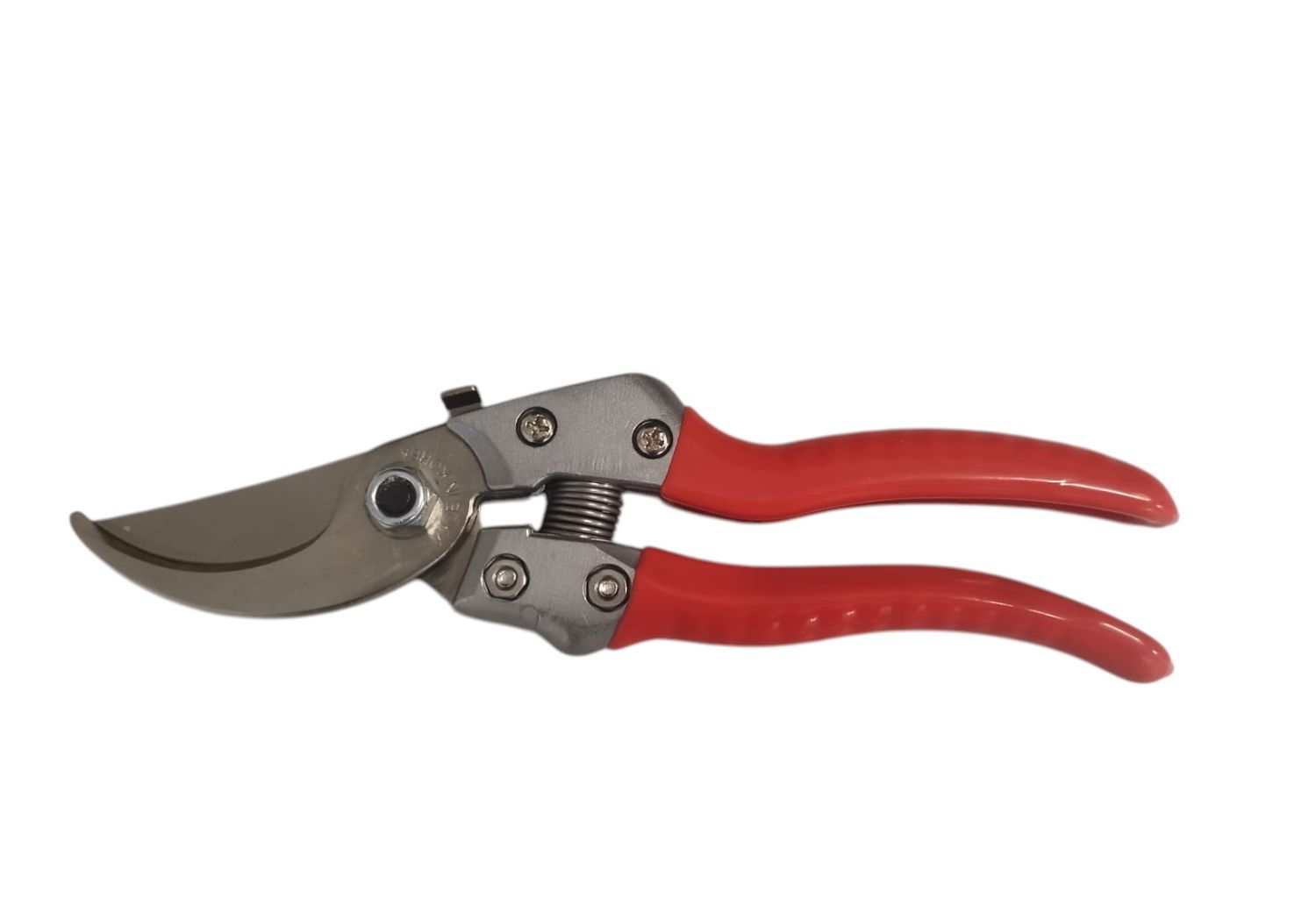 Sistemas de Atado 27