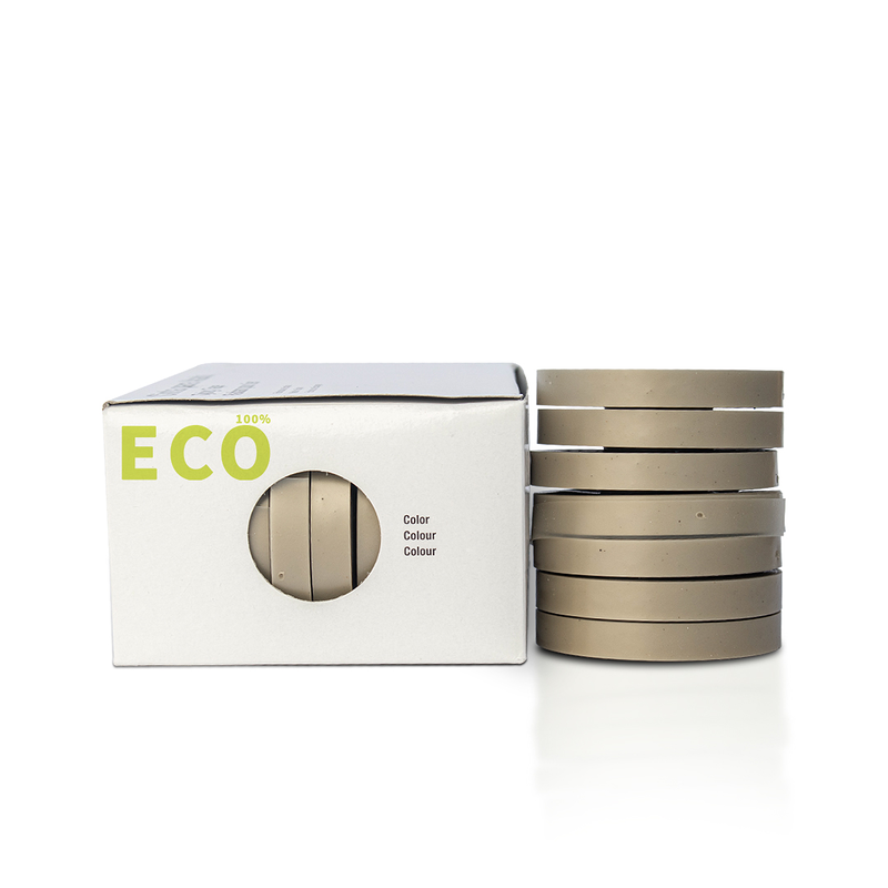 Sistemas de Atado 28