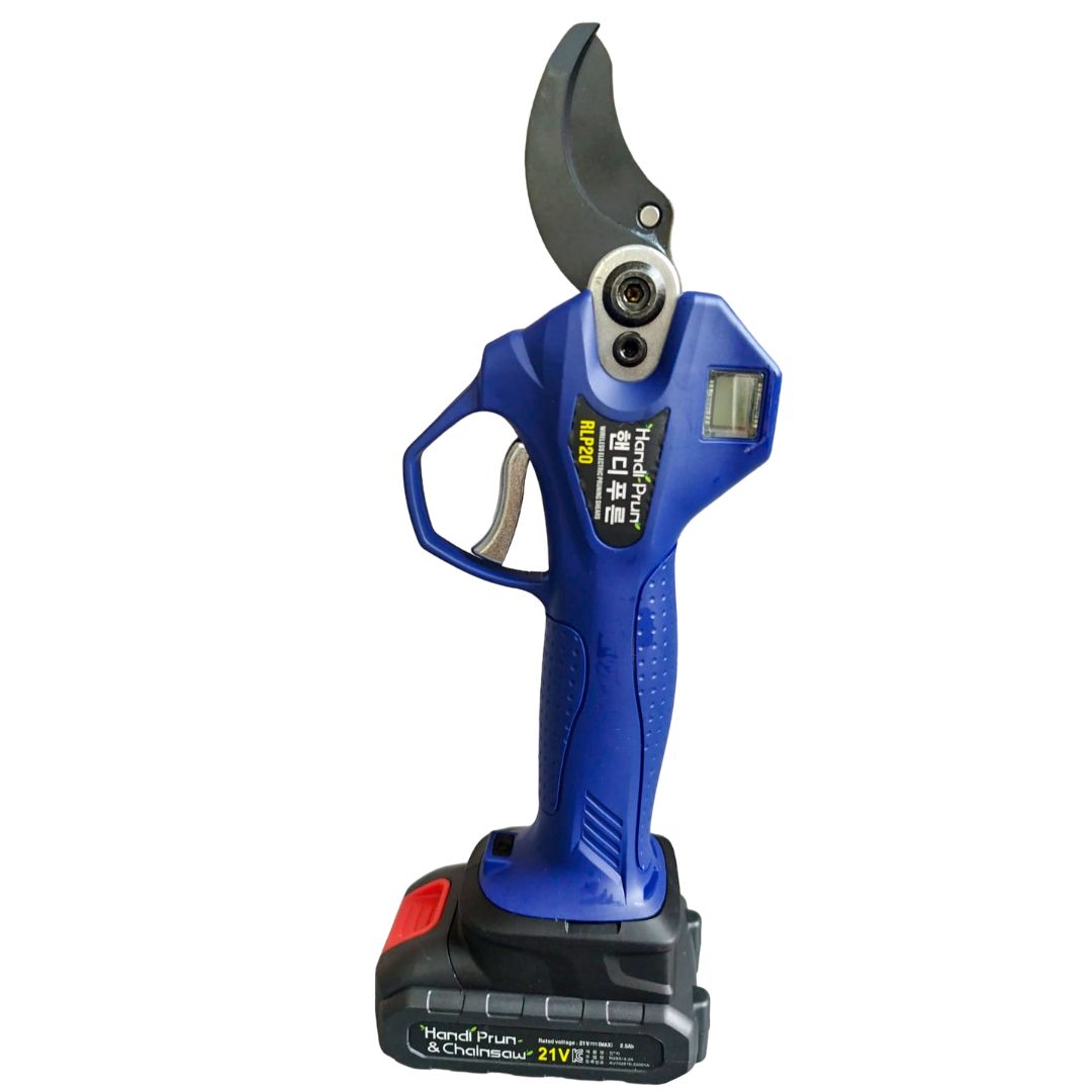 Sistemas de Atado 21