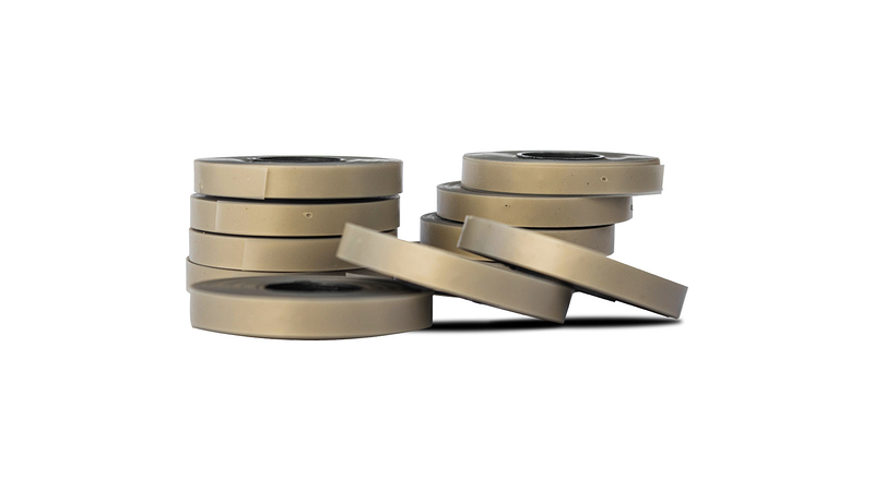 Sistemas de Atado 27