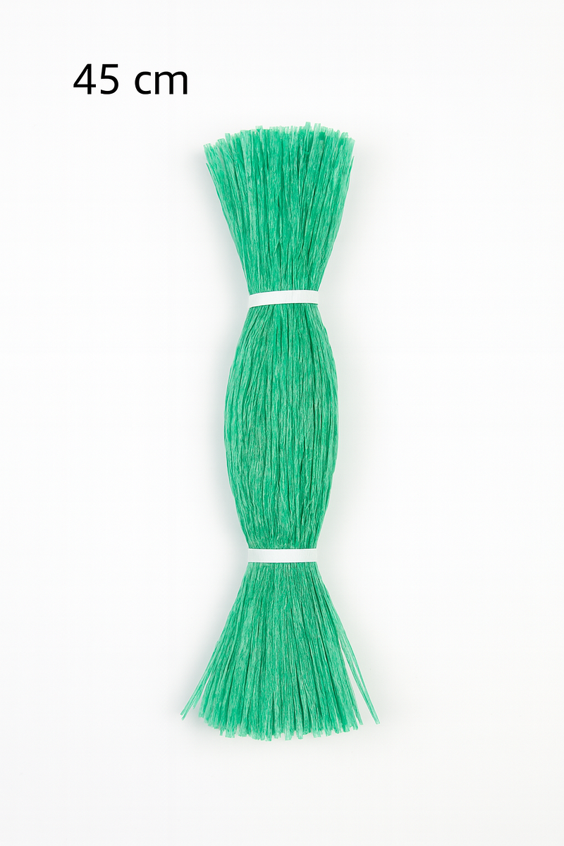 Sistemas de Atado 19