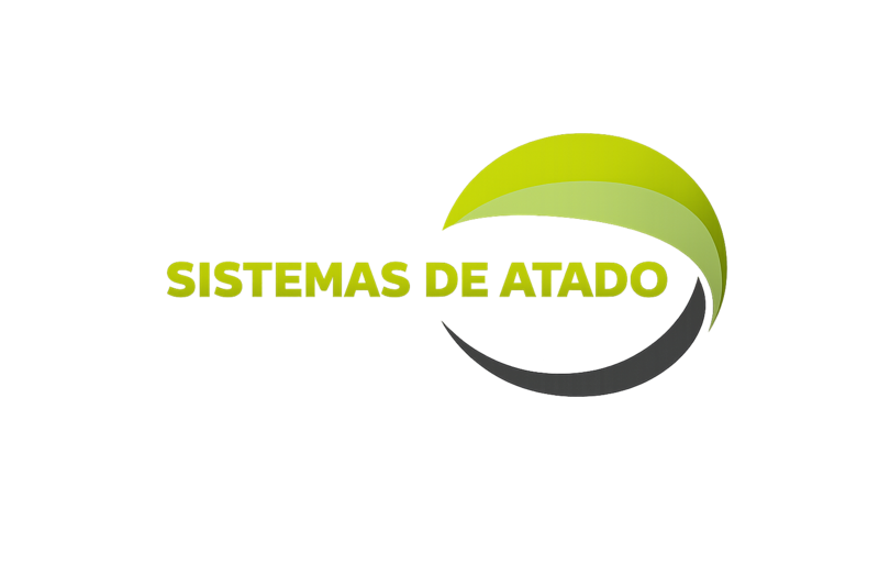 Sistemas de Atado 16