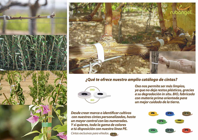 Sistemas de Atado 24