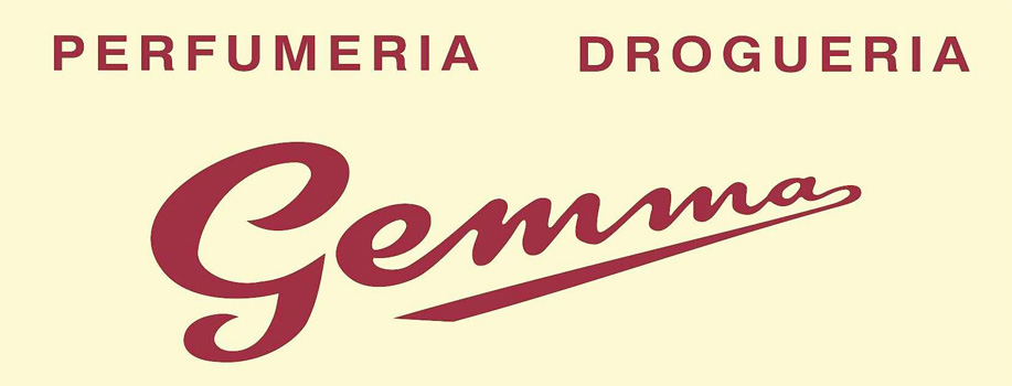 Perfumerias Gemma