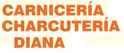 Charcuteria Diana Carniceria
