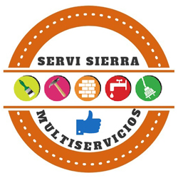 Servi Sierra
