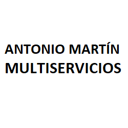 Antonio Martín Multiservicios