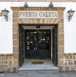 Galería de imágenes