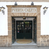 Galería de imágenes