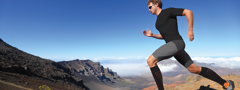 CLINICA COLON. FISIOTERAPIA Y PODOLOGIA 10