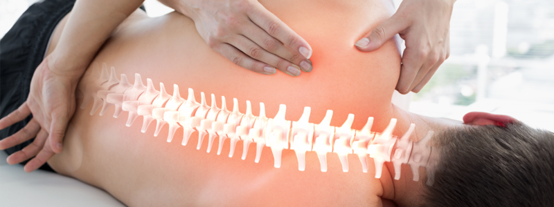 CLINICA COLON. FISIOTERAPIA Y PODOLOGIA 8