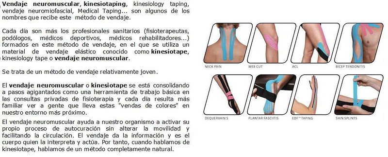 CLINICA COLON. FISIOTERAPIA Y PODOLOGIA 3